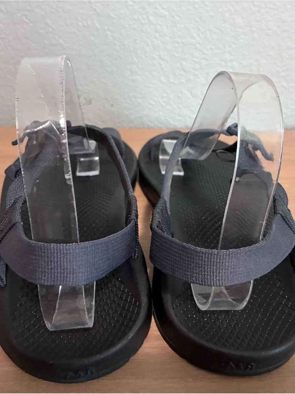 Chaco jch108309 manufacturer